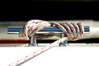 details de voilier details de voilier