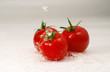 tomaten
