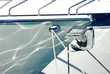 details de yatch details de yatch
