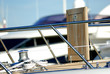 trappe de bateau trappe de bateau