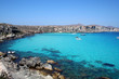 cala rossa cala rossa