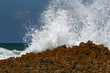 vague2