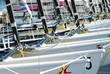 Photo: voiliers voiliers