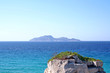 isole con vista