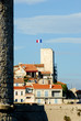 antibes