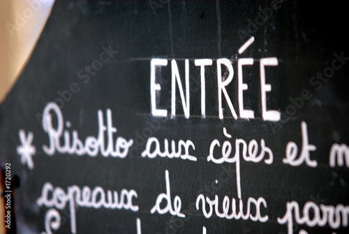 photo par Jerome Dancette