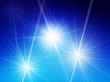 light