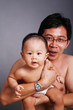 cute baby
