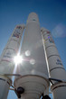 ariane 5
