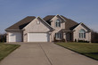 large brick home large brick home
