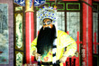 chinese roadside opera