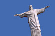 cristo redentor