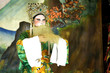chinese roadside opera