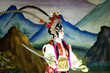 chinese roadside opera chinese roadside opera