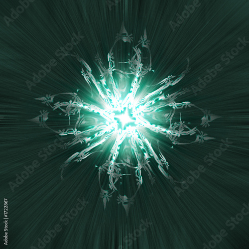 Illustration: symbol symbol