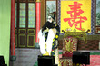 chinese roadside opera