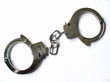 handcuff