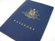 passport