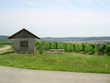 weinberghaus