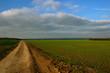 route vers le neant route vers le neant