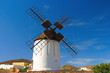 fuerteventura fuerteventura