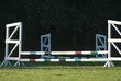 barrière barrière