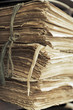 archive documents