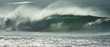 vague