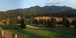 poiana brasov poiana brasov