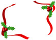 christmas theme christmas theme