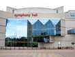 birmingham symphony hall birmingham symphony hall