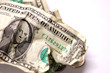 money money