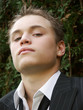 bastien costume arrogant bastien costume arrogant