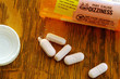 pills pills