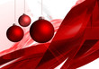 christmas ornaments christmas ornaments