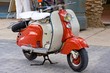 accessoires 161