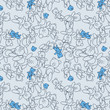 ours motif graphique