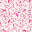 ours motif graphique