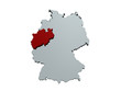 deutschland 3d deutschland 3d