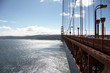 golden gate bridge golden gate bridge