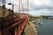golden gate bridge golden gate bridge
