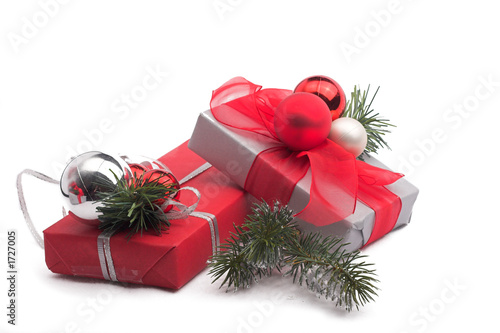 weihnachtsgeschenk 5