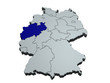 deutschland 3d deutschland 3d