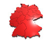 deutschland 3d deutschland 3d