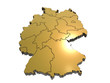deutschland 3d deutschland 3d