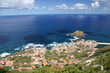 porto moniz madeira