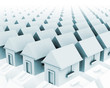 digital village