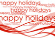 Illustration: christmas holidays christmas holidays
