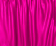 purple curtain purpurroter vorhang purple curtain purpurroter vorhang