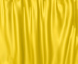 yellow curtain gelber vorhang yellow curtain gelber vorhang